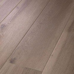 COREtec Premium VV810 - Mist Oak COREtec Premium VV810 - Mist Oak